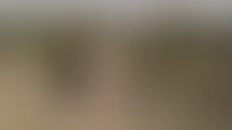 Lena im Squirtfieber