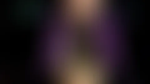 Rob bunny Girl