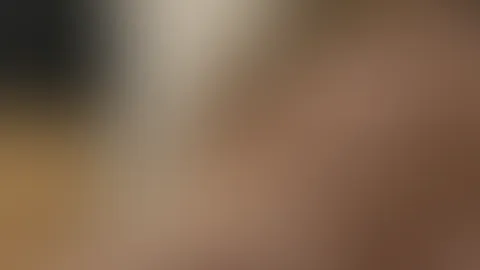 Analer Spaß mit Möhre