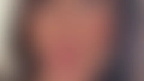 Manche brauchen eine Lektion im Verlieren.