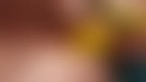 Banane in den A***h