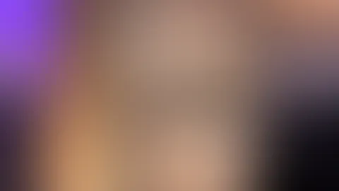 Zu gut, um brav zu sein. đ„”