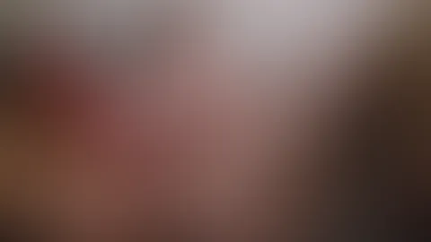 Orgasmus pur🥵