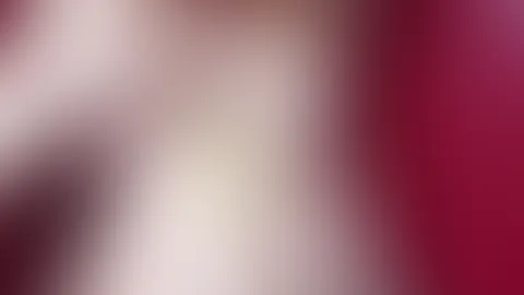 😋.... mmmmhhhh.....🤤🤤🤤🤤🥰🥰🥰🥰