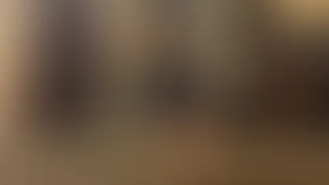 Würdest du so mit mir ausgehen? 😛