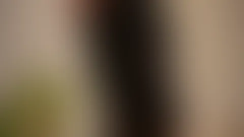 Hi hast du schon mein neustes Video gesehen? :-*