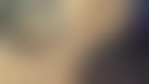 Hier wird gleich gedrehtđ