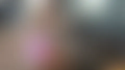 Heute ist dein Tag als Mann!😜 Genieße ihn & lasse dich feiern!  Hast du denn schöne Pläne?