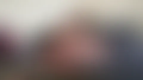 Geile C******e auf der neuen Couch!!