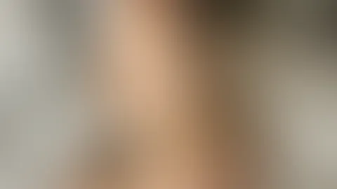 Hui fast nackt
