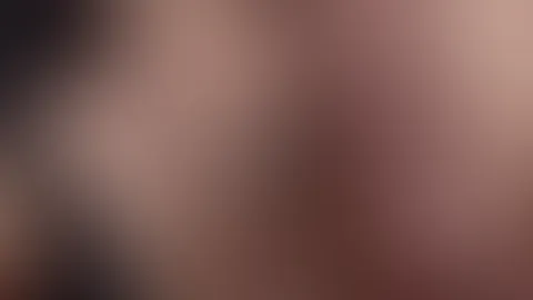 Dildo bis in den Hals!!! Alles rein😱! Für meine Abonnierten all meine Inhalte Kostenlos!!!!