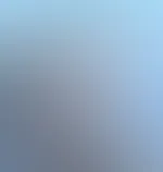 Heute war ich mit meiner besten Freundin Elena am Strand an der Ostsee :) Es war super kalt aber auch sehr schön! Gefällt dir dieses Bild welches dort entstanden ist?