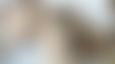 lass mich dein Zimmermädchen sein 😈