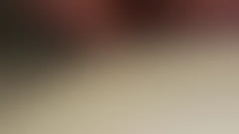Stehst du auf NS ?😈