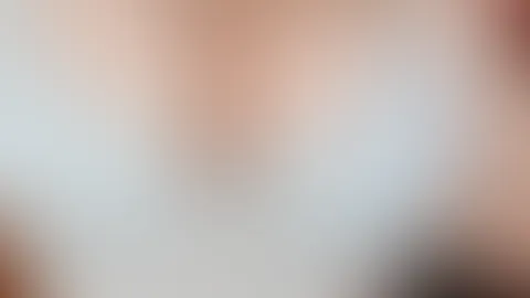 Pralle Glocken für Dich …