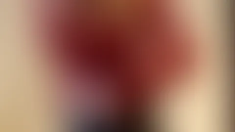 Sieh dir an wie elegant ich mich ausziehen und dabei anfasse
