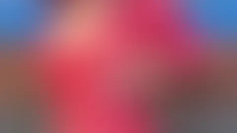 Guten Morgen meine Lieben, bald geht es ins neue Jahr. 😘