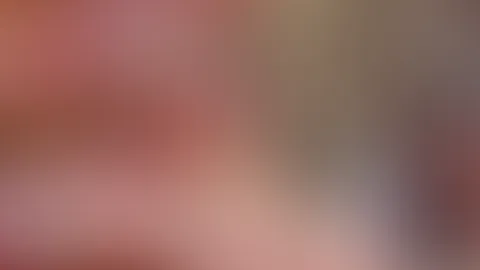 Ich lutsch meine Fußzehen....