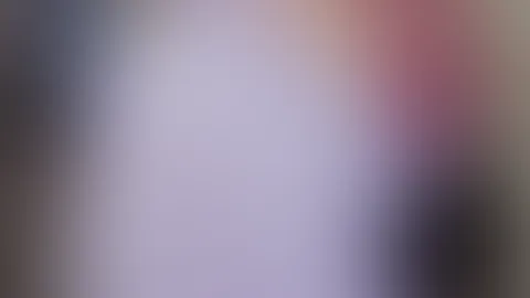 Folgen nicht vergessen – ich habe noch einiges vor. ✨