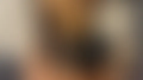 Was sagt ihr 😋 mein Outfit für die Party 😇