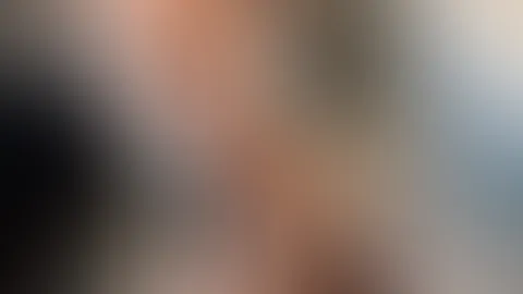 Zeit für das Gym. Möchte mir jemand helfen? :P