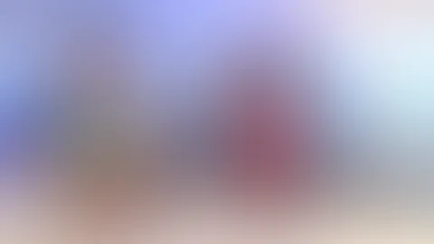 Als neuer Elf in Ausbildung gibt es eine Menge, die ich lernen muss, von der perfekten Baumdekoration bis zum schönsten Geschenk, und das wichtigste: Perfektion. Weihnachten ist das Fest der Liebe und