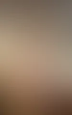 Neue Dessous Teil II