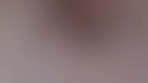 Lieber gefingert, als gar kein s*x