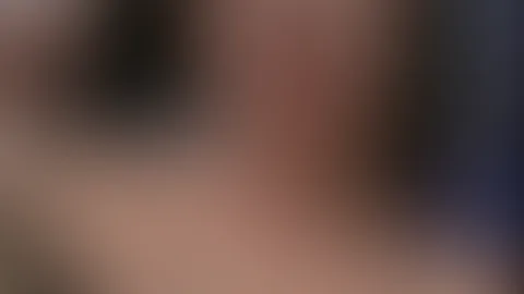 Ganz schön knapp👀