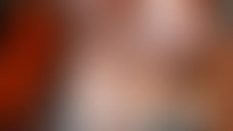 Schönes Wochenende 💦