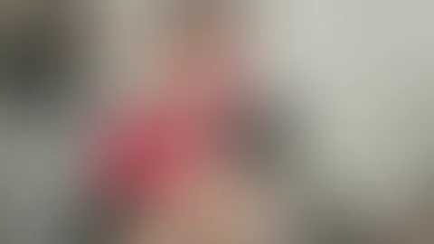 Wie stehst du zu heißen Leder Outfits? 😝🔥