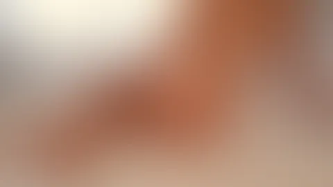 💜