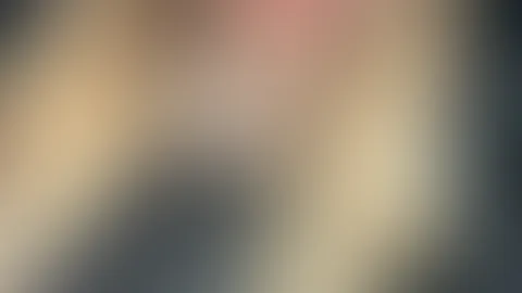 🤭🫣