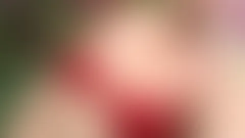Lass mich völlig den Verstand verlieren 😎😋🥰 heute gibt's für kurze Zeit den Lush zum absoluten Specialpreis 🤤 alle Stufen sind auf 69 Cent gestellt 😈😋😎 Mal sehen wer es schafft meine P***y komp