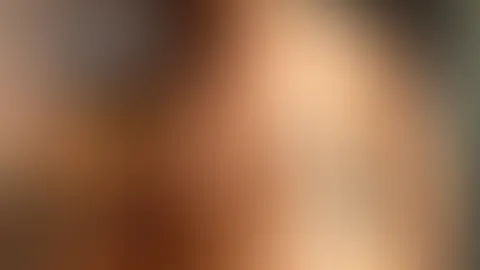 jeder der mir schreibt bekommt was :)