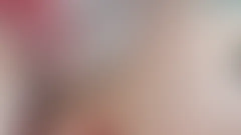 Babe ich bin so gierig đ schau dir nur meine P***y an