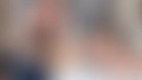 Der Unterschied? Spaß an der Sache 🫶🏼 und vielen Dank für den Support !