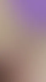 Ich hatte eine feuchte M****i in der Nacht