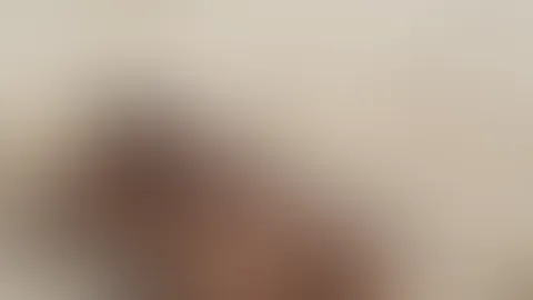 Voller Sand, Salzwasser und Sonnenstrahlen. Ach ist das herrlich. Wärst du gerne dabei?🌊☀️