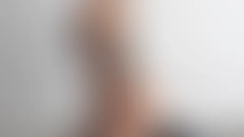Schönen guten Morgen…Susi wünscht einen schönen Tag, ich bin auch gleich wieder in der livecam, wenn du dir noch ein paar warme Gedanken abholen möchtest 🫵🏼😘