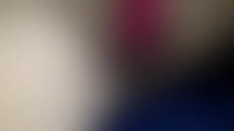 Mein ERSTESMAL MIT 28cm VOLLVERSION
