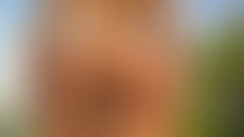 Eigentlich wollte ich nur die Natur genieĂen, aber dann kamst du mir in den Kopf đđ