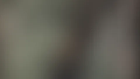 ✨VIP Content✨Sexy Pyjama Strip🔥Nur im März verfügbar‼️