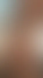 Wie gefällt dir meine Unterwäsche?