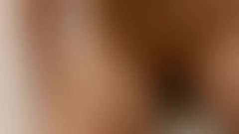 Reit den Dildo
