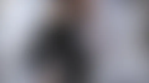 FanClip für Thomas