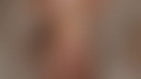 Gründliche Reinigung 😉😋