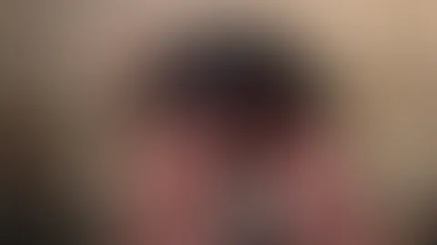 Bist du heute auch so geil?