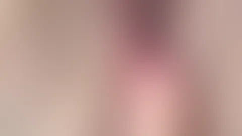 Da flutscht es 💦 kleiner Einblick von meinem neuen Video gestern Abend 😘