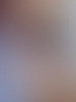 Wünsche dir einen wunderschönen Abend
